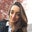 Giulia Prati's profile image