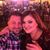 Heather Wrightson Bloomquist's profile image