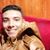 Ali Maher's profile image