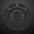 Roberto Carlos Vazquez's profile image
