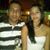 Valentina Garcia's profile image