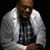 Mohammed Abdul Wahab Ramadan's profile image