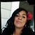 Vanessa Hardy's profile image