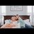 Rachael Pinkert's profile image