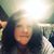Michelle Blochlinger's profile image