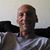 Josh Lichtenstein's profile image