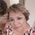 Stephanie Martinez Garcia's profile image