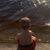 Ericia Mestre's profile image