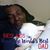 Darlene Spot's profile image