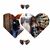 Raymond J Huertas's profile image