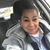 Frances Silva's profile image