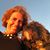 Marcy Wagenberg's profile image