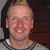 Scott Cody's profile image