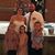 Tim Hicks's profile image