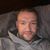 Jeremy Serafin's profile image