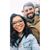 Jasenky Rivera's profile image