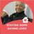 Val Henry's profile image