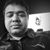 Sumit Basu's profile image