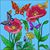 Maribel Ruiz's profile image