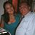 Paula Ferreira Baxter's profile image