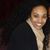 Jasmin Hinton's profile image