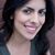 Karina Gutierrez's profile image