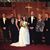 Belinda Beyer's profile image