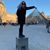 Lina Brancatelli's profile image
