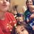 Sarah Elizabeth Kohara's profile image