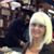Joann Dennis's profile image