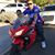 Erson Rios's profile image