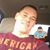 Sam Elmore's profile image