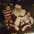 Darlene Yarrington's profile image