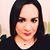 Marissa Fernandez's profile image