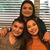 Kelly Eckstrom- Gomez's profile image