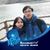 Le Thao's profile image