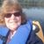 Cheryl Mallory's profile image