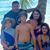 Nicole Huguelet Harrell's profile image