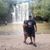 Robert Dito's profile image