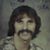Henry Neil's profile image