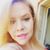 Stephanie Zuest-Gilbreath's profile image