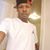 Dee ThOmas's profile image
