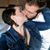 Mary Stefana Pyner's profile image