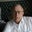 Michael Powell's profile image