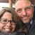 Tami Paul's profile image