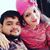 Ronak Patel's profile image