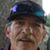 John McKay's profile image