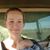 Janae Vos Vander Wilt's profile image