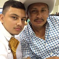 Reginaldo Bautista's profile image