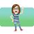 Dalila Sandoval's profile image